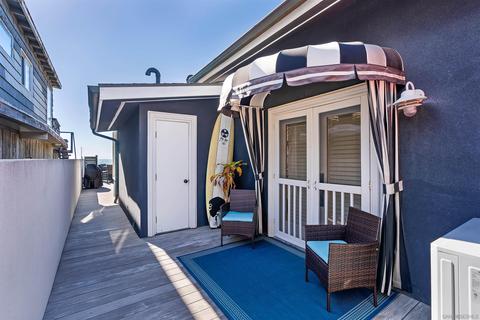 622 Ocean Ln, Imperial Beach, CA 91932 photo 54