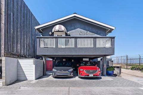 622 Ocean Ln, Imperial Beach, CA 91932 photo 5