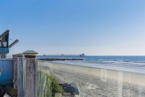 622 Ocean Ln, Imperial Beach, CA 91932 photo 7