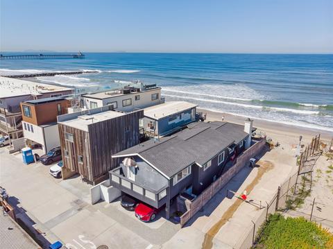 622 Ocean Ln, Imperial Beach, CA 91932 photo 20