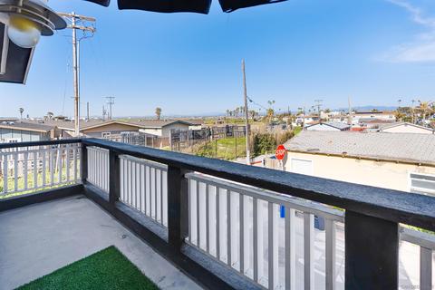 622 Ocean Ln, Imperial Beach, CA 91932 photo 55