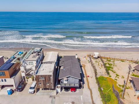 622 Ocean Ln, Imperial Beach, CA 91932 photo 21