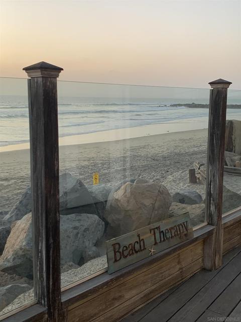 622 Ocean Ln, Imperial Beach, CA 91932 photo 12