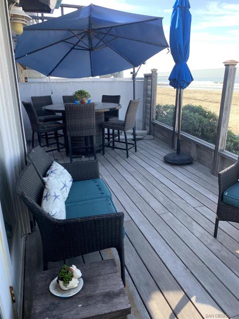 622 Ocean Ln, Imperial Beach, CA 91932 photo 10
