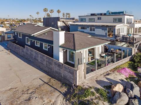622 Ocean Ln, Imperial Beach, CA 91932 photo 4