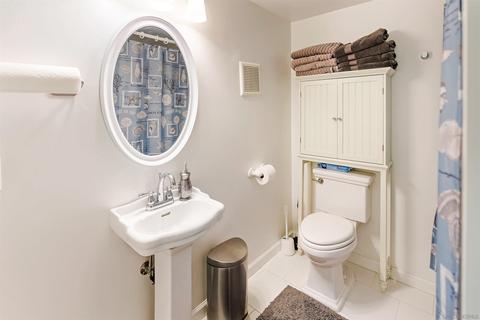622 Ocean Ln, Imperial Beach, CA 91932 photo 51