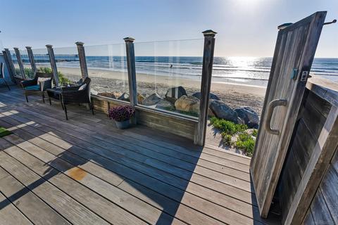 622 Ocean Ln, Imperial Beach, CA 91932 photo 13