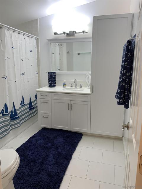 622 Ocean Ln, Imperial Beach, CA 91932 photo 39