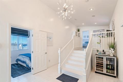 622 Ocean Ln, Imperial Beach, CA 91932 photo 40