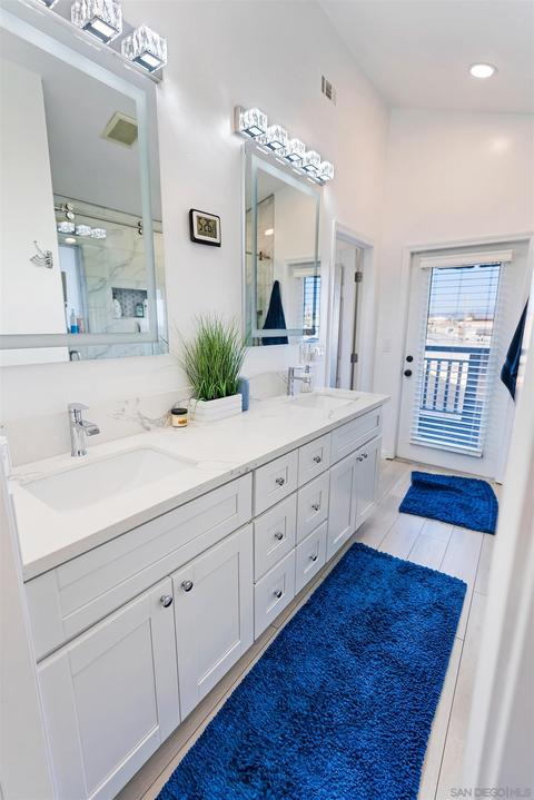622 Ocean Ln, Imperial Beach, CA 91932 photo 46