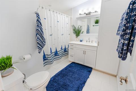 622 Ocean Ln, Imperial Beach, CA 91932 photo 38