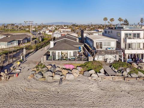 622 Ocean Ln, Imperial Beach, CA 91932 photo 25