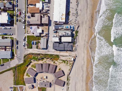 622 Ocean Ln, Imperial Beach, CA 91932 photo 26