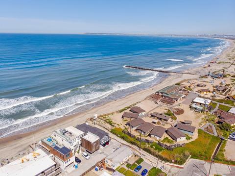 622 Ocean Ln, Imperial Beach, CA 91932 photo 23