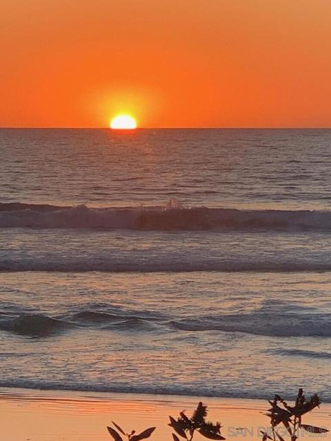 622 Ocean Ln, Imperial Beach, CA 91932 photo 19