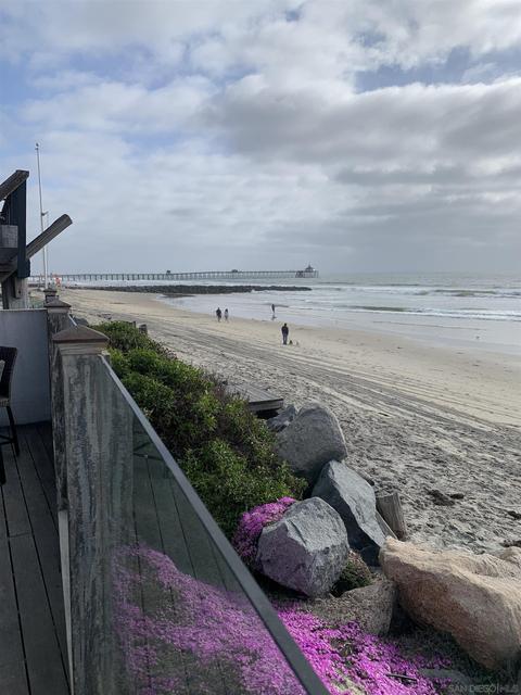 622 Ocean Ln, Imperial Beach, CA 91932 photo 11