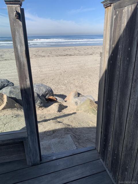 622 Ocean Ln, Imperial Beach, CA 91932 photo 14