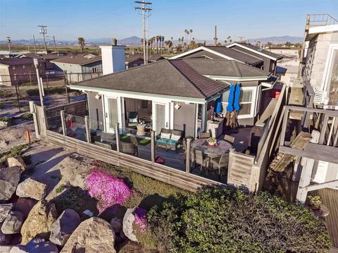 622 Ocean Ln, Imperial Beach, CA 91932 photo 3