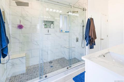 622 Ocean Ln, Imperial Beach, CA 91932 photo 47