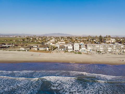 622 Ocean Ln, Imperial Beach, CA 91932 photo 24