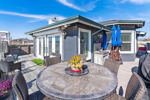 622 Ocean Ln, Imperial Beach, CA 91932 photo 15