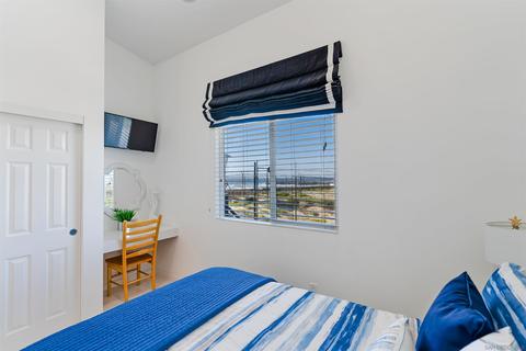 622 Ocean Ln, Imperial Beach, CA 91932 photo 37