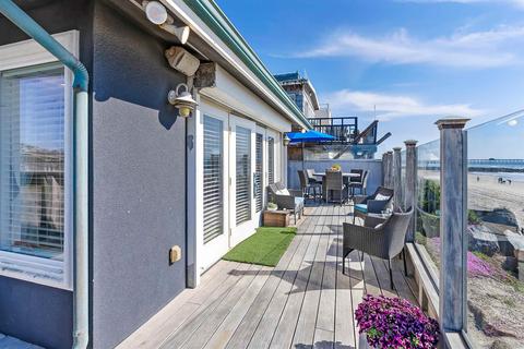 622 Ocean Ln, Imperial Beach, CA 91932 photo 9