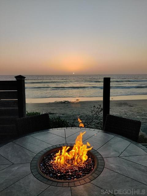 622 Ocean Ln, Imperial Beach, CA 91932 photo 16