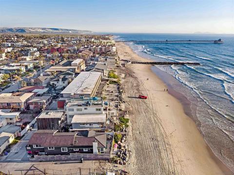 622 Ocean Ln, Imperial Beach, CA 91932 photo 22