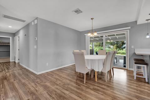 1411 Keyser Rd, Ramona, CA 92065 photo 26