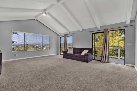 1411 Keyser Rd, Ramona, CA 92065 photo 15