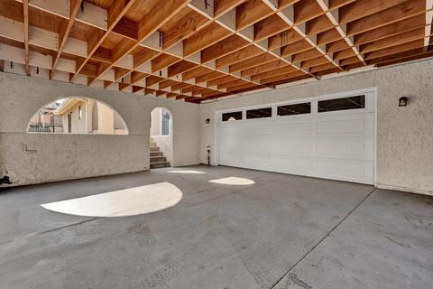 1411 Keyser Rd, Ramona, CA 92065 photo 54