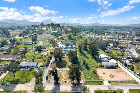 1411 Keyser Rd, Ramona, CA 92065 photo 59