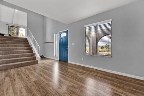1411 Keyser Rd, Ramona, CA 92065 photo 10