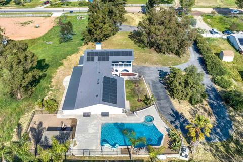 1411 Keyser Rd, Ramona, CA 92065 photo 44