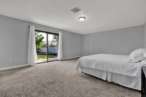 1411 Keyser Rd, Ramona, CA 92065 photo 32