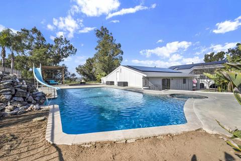 1411 Keyser Rd, Ramona, CA 92065 photo 48