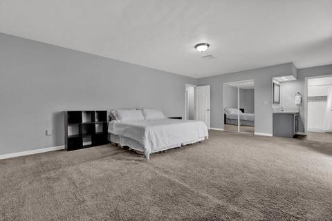 1411 Keyser Rd, Ramona, CA 92065 photo 34