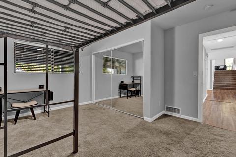 1411 Keyser Rd, Ramona, CA 92065 photo 40