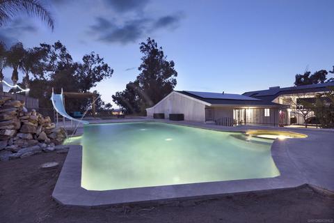 1411 Keyser Rd, Ramona, CA 92065 photo 46