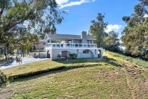 1411 Keyser Rd, Ramona, CA 92065 photo 5