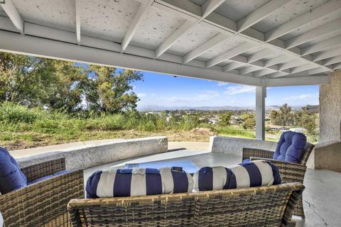 1411 Keyser Rd, Ramona, CA 92065 photo 50