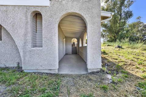 1411 Keyser Rd, Ramona, CA 92065 photo 49