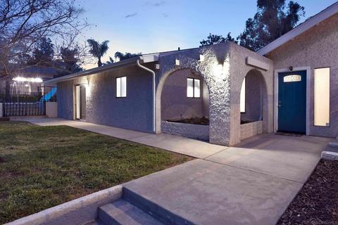 1411 Keyser Rd, Ramona, CA 92065 photo 8