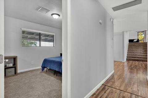 1411 Keyser Rd, Ramona, CA 92065 photo 41