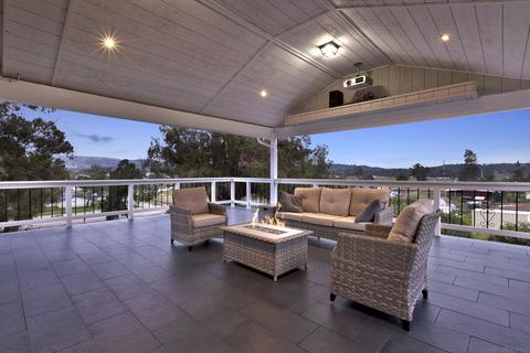 1411 Keyser Rd, Ramona, CA 92065 photo 20