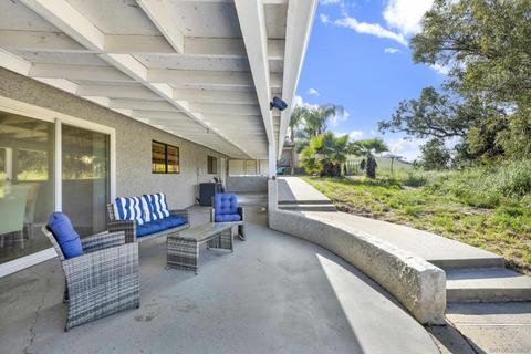 1411 Keyser Rd, Ramona, CA 92065 photo 51