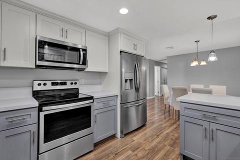 1411 Keyser Rd, Ramona, CA 92065 photo 25
