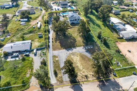 1411 Keyser Rd, Ramona, CA 92065 photo 4
