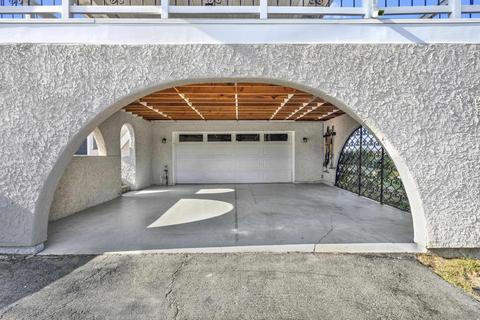 1411 Keyser Rd, Ramona, CA 92065 photo 53
